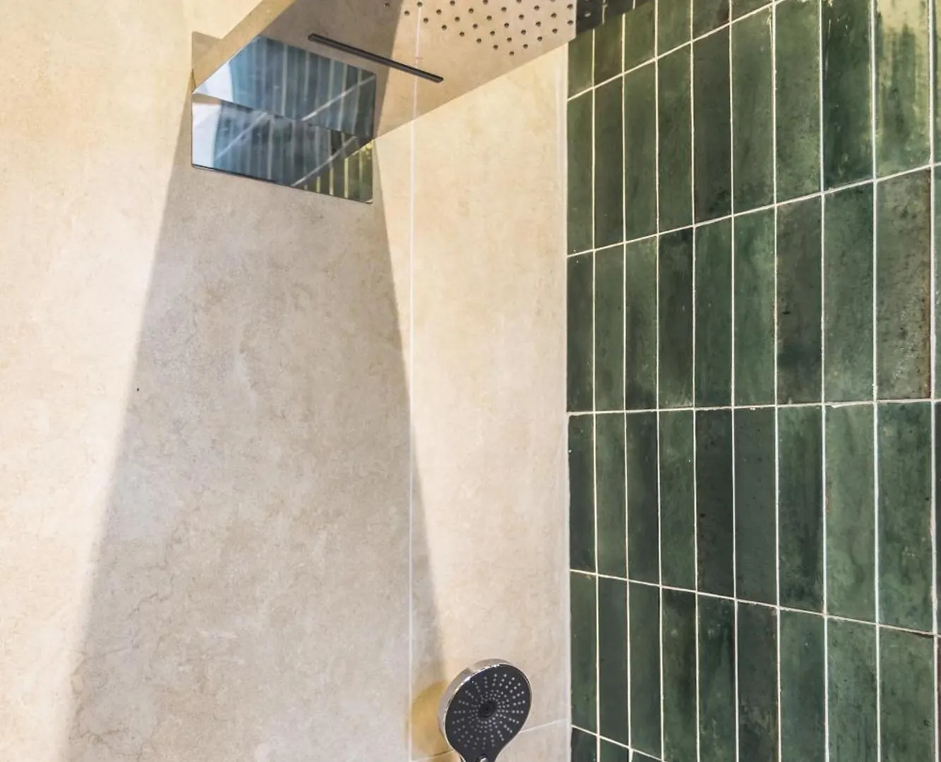Iris Guest House 1 Vlorë Διαμέρισμα